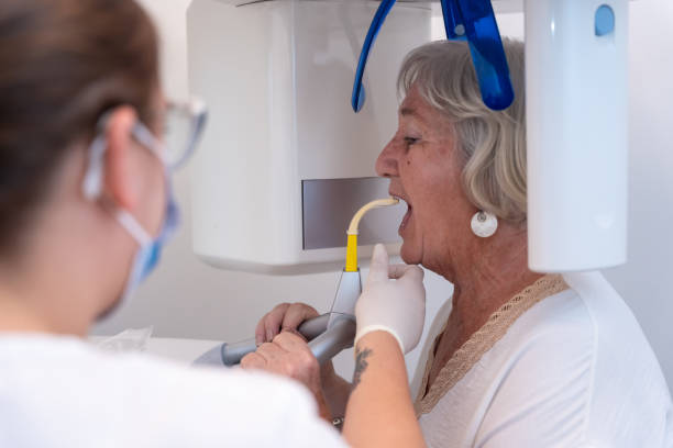 Best Emergency Dentist for Lost Fillings or Crowns in Fulton, MS